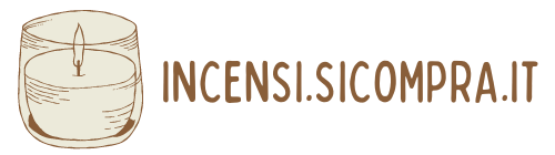 Logo Multi e-commerce