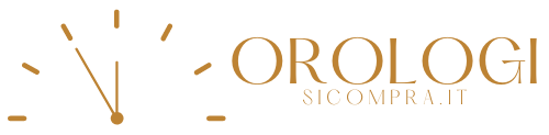 Logo Multi e-commerce